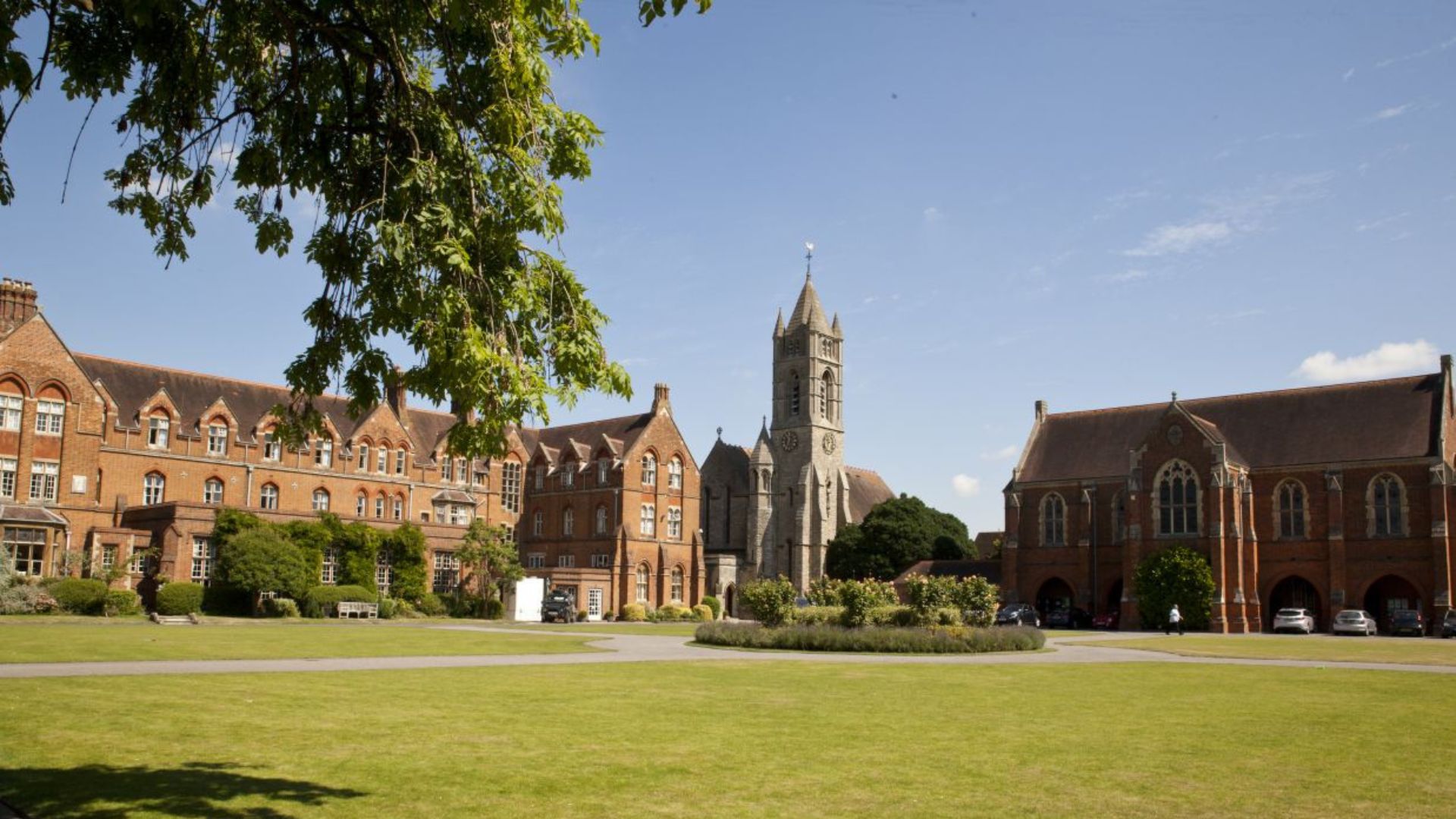 helkinvacanzestudio vacanzestudioindividuali sporthobby oxford