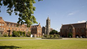 helkinvacanzestudio vacanzestudioindividuali sporthobby oxford