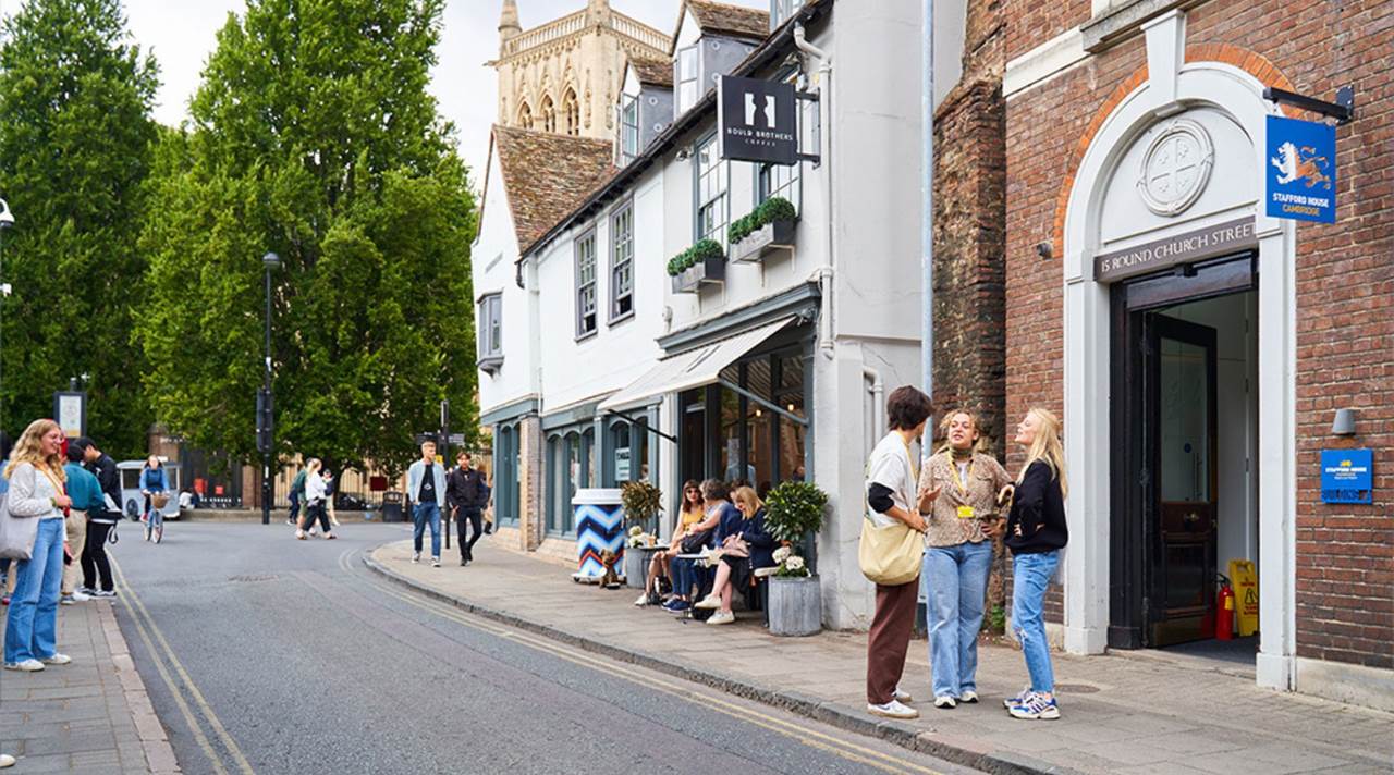 helkinvacanzestudio vacanzestudioindividuali sporthobby cambridge