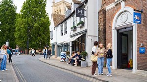 helkinvacanzestudio vacanzestudioindividuali sporthobby cambridge