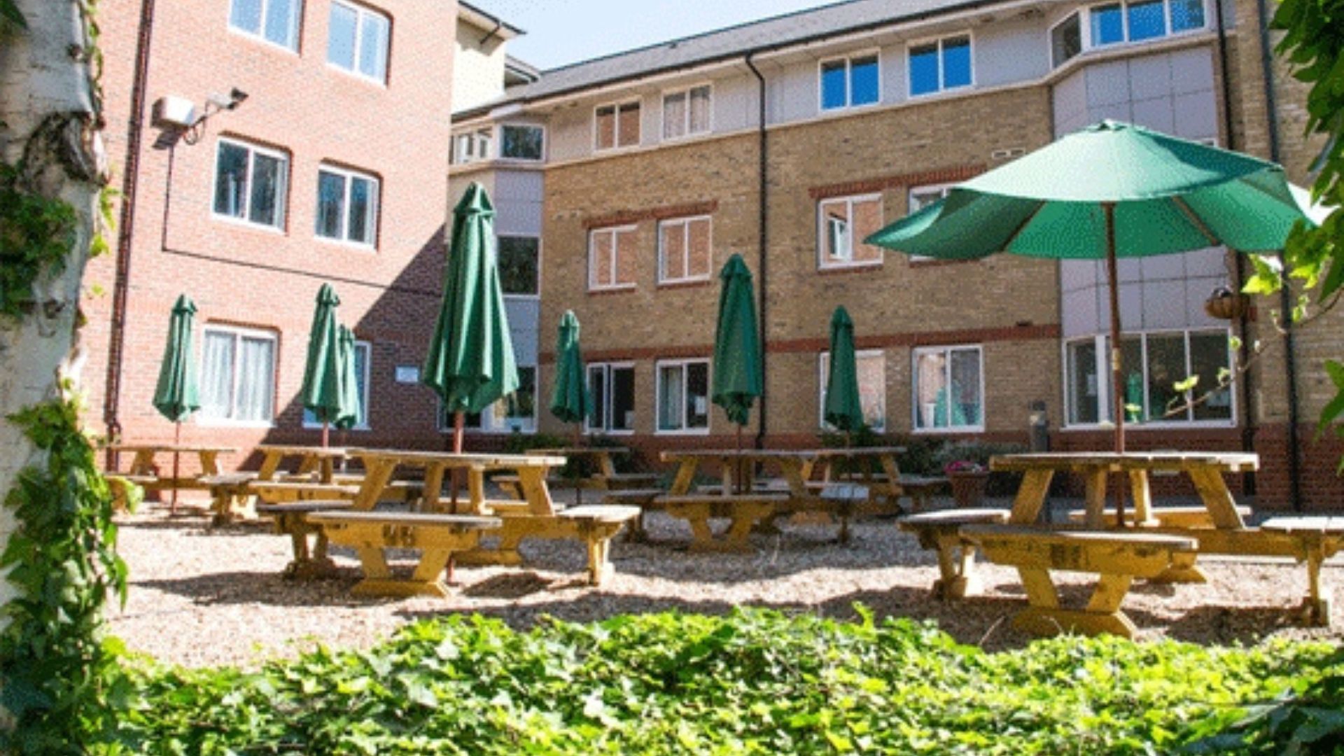 helkinvacanzestudio vacanzestudioindividuali sporthobby cambridge 13