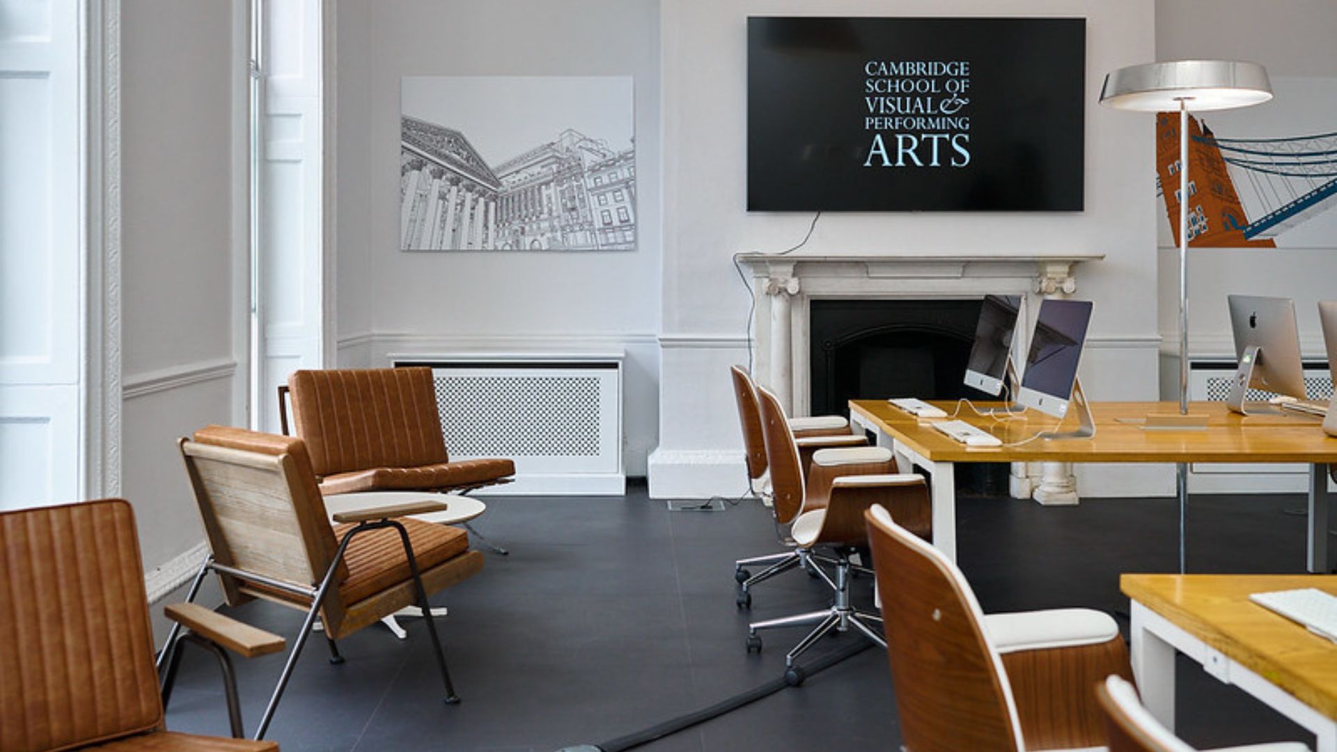 helkinvacanzestudio vacanzestudioindividuali sporthobby cambridge 9