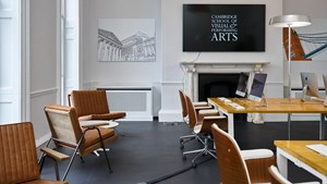 helkinvacanzestudio vacanzestudioindividuali sporthobby cambridge 9