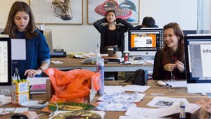 helkinvacanzestudio vacanzestudioindividuali sporthobby cambridge 11