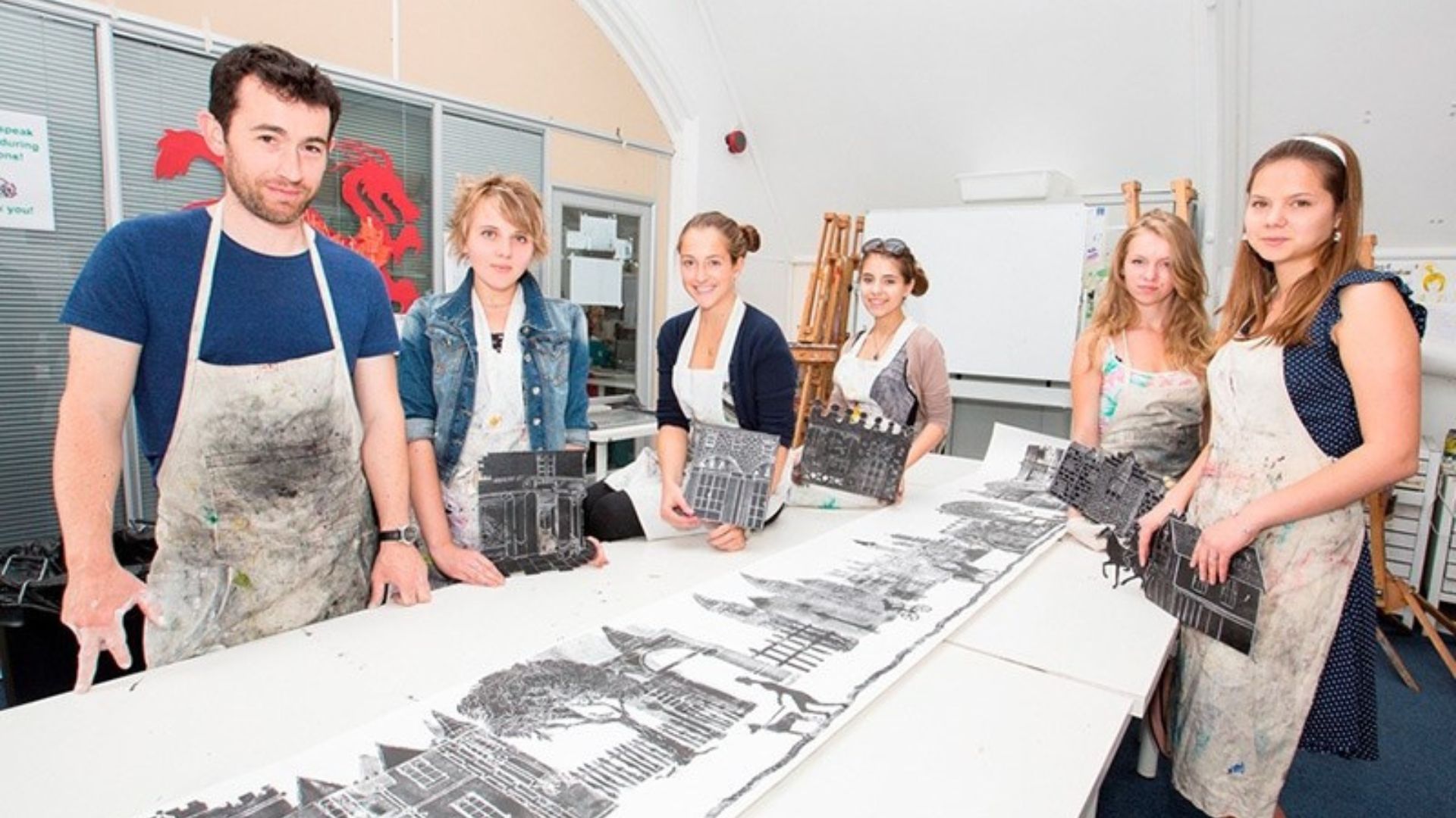 helkinvacanzestudio vacanzestudioindividuali sporthobby cambridge 2