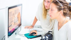 helkinvacanzestudio vacanzestudioindividuali sporthobby cambridge 6