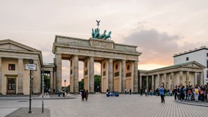 berlino
