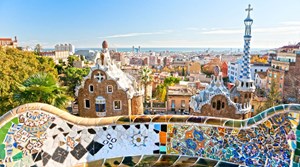barcellona
