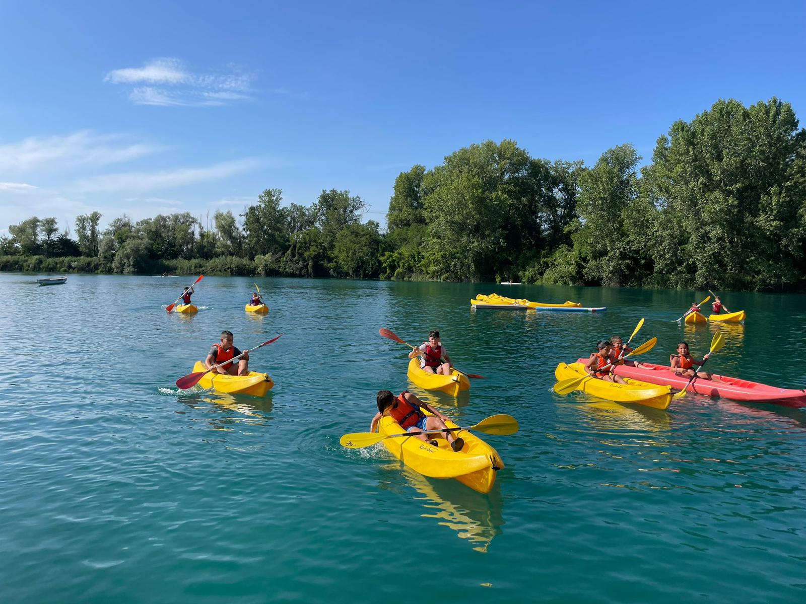 helkinvacanzestudio vacanzestudioindividuali sporthobby irlanda 5