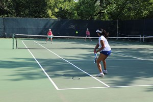 helkinvacanzestudio vacanzestudioindividuali sporthobby irlanda 2