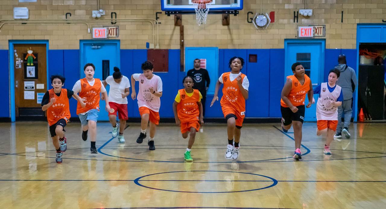 helkinvacanzestudio vacanzestudioindividuali sporthobby irlanda 3 1