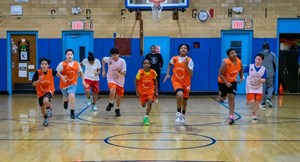 helkinvacanzestudio vacanzestudioindividuali sporthobby irlanda 3 1