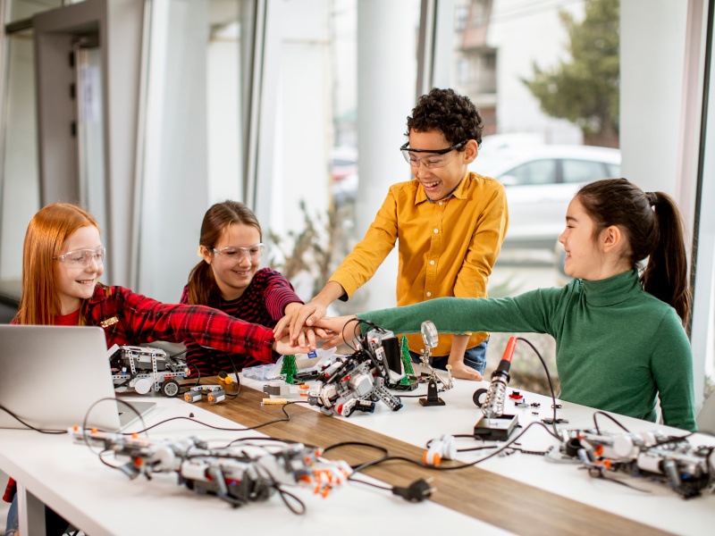 helkinvacanzestudio vacanzestudioindividuali sporthobby irlanda 6