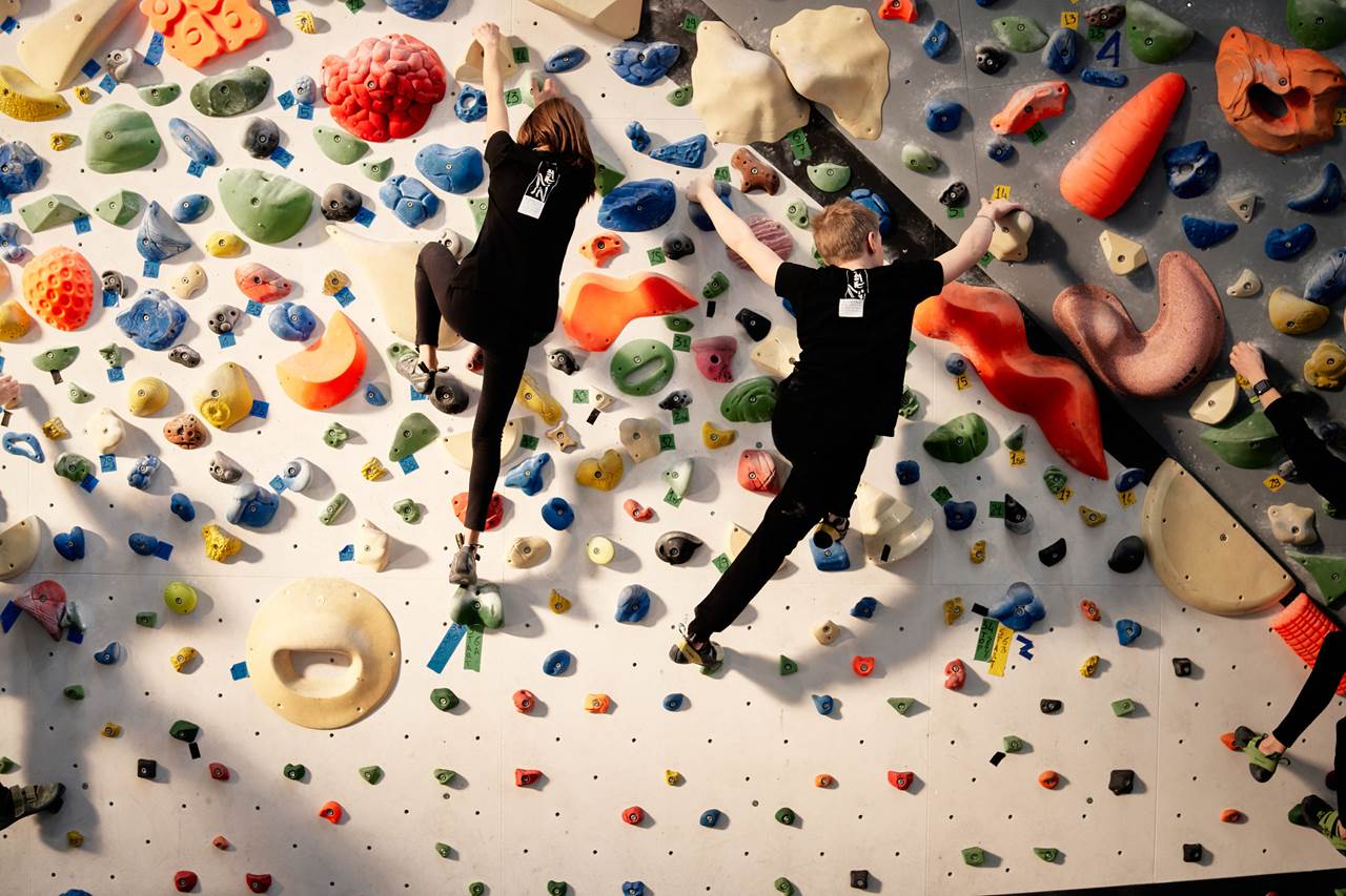 helkinvacanzestudio vacanzestudioindividuali sporthobby irlanda 7