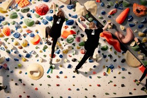 helkinvacanzestudio vacanzestudioindividuali sporthobby irlanda 7