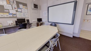 helkinvacanzestudio vacanzestudioindividuali sporthobby canterbury 3