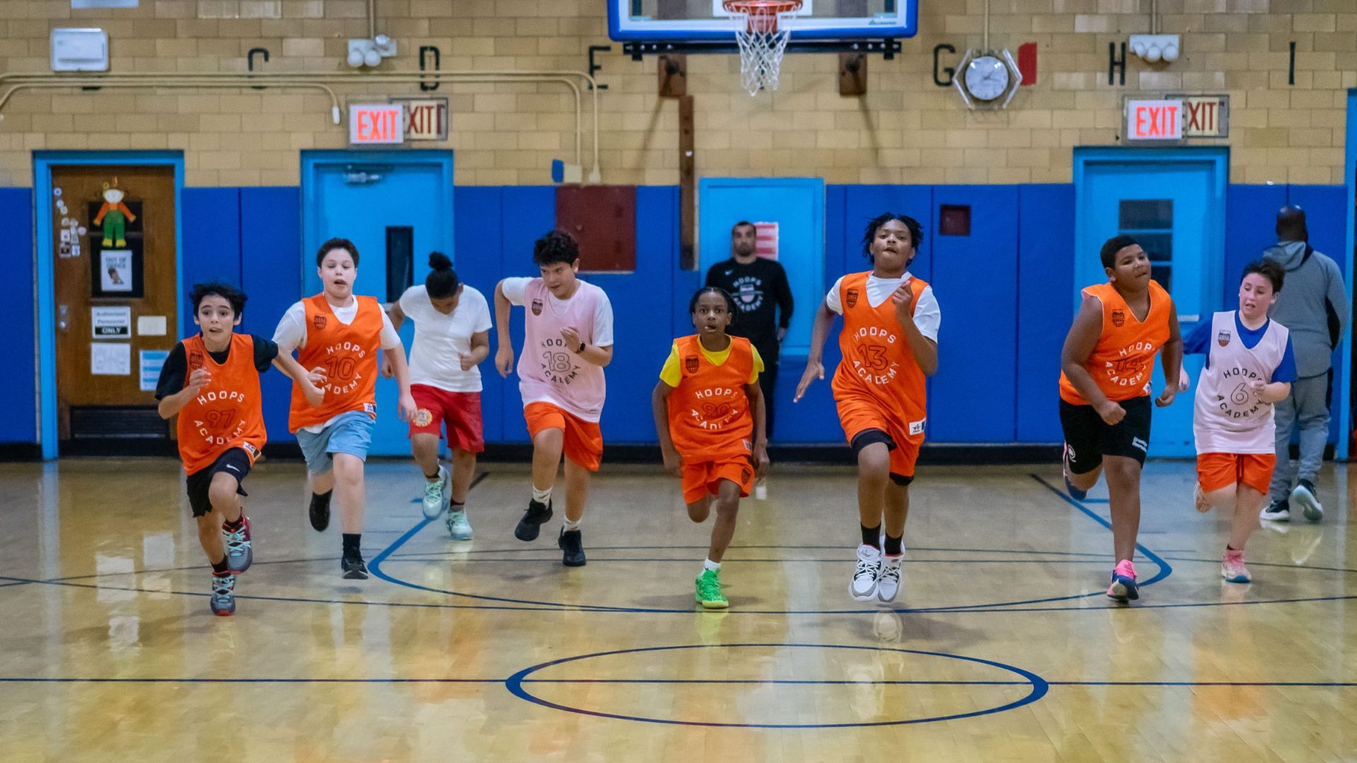 helkinvacanzestudio vacanzestudioindividuali sporthobby canterbury 2