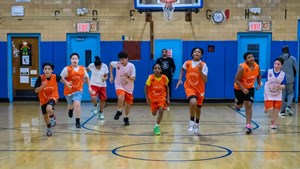 helkinvacanzestudio vacanzestudioindividuali sporthobby canterbury 2