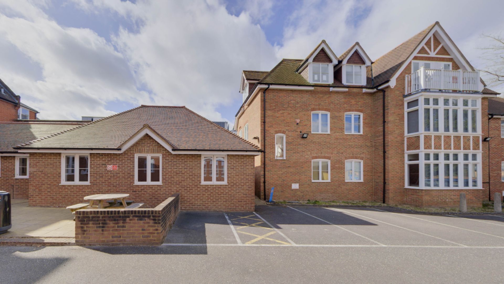 helkinvacanzestudio vacanzestudioindividuali sporthobby canterbury 6