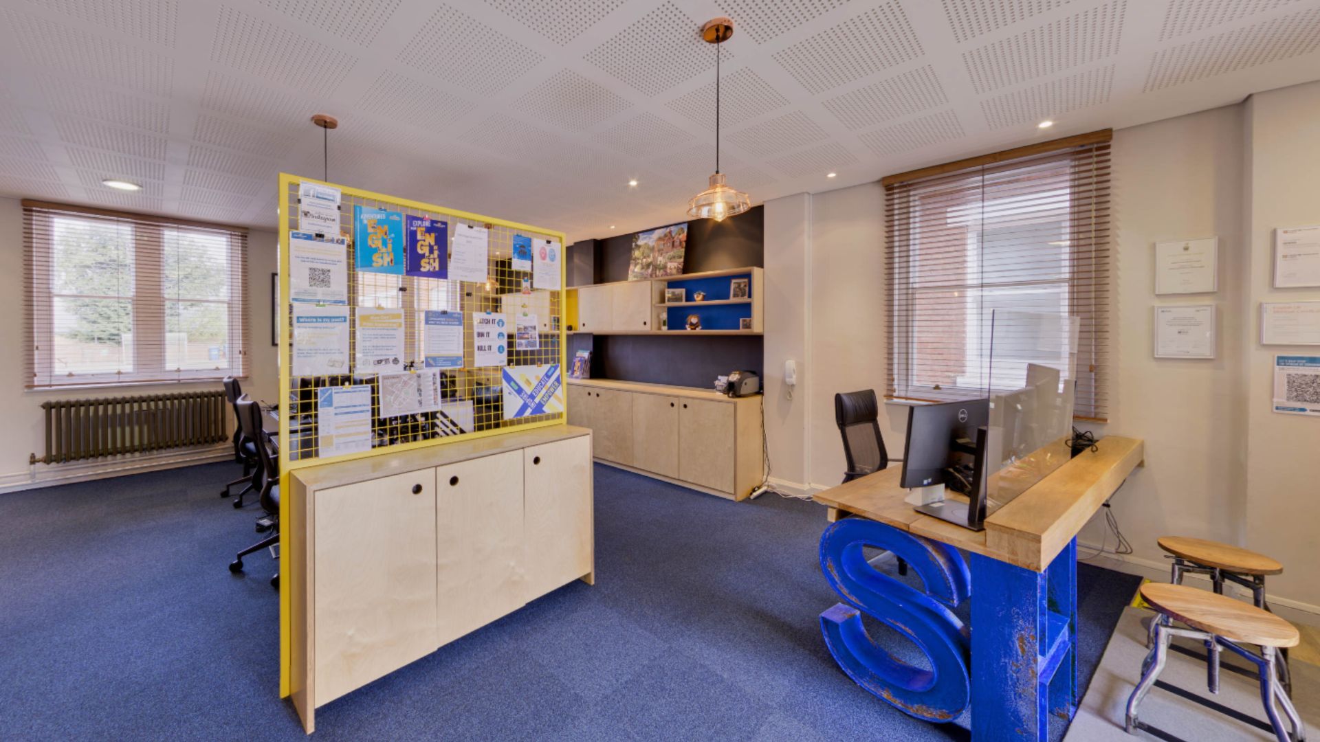 helkinvacanzestudio vacanzestudioindividuali sporthobby canterbury 5