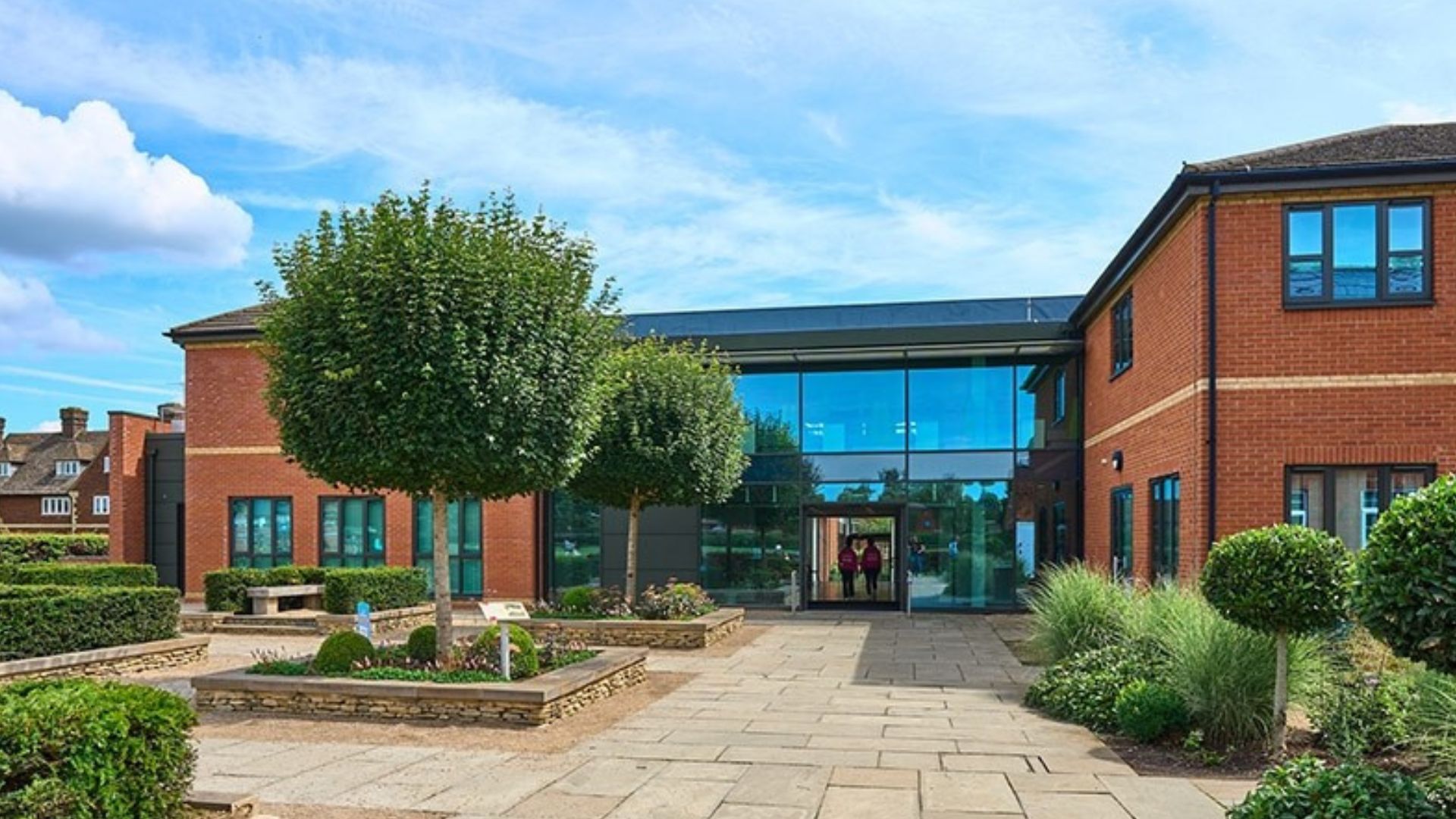 helkinvacanzestudio vacanzestudioindividuali sporthobby oakham 6