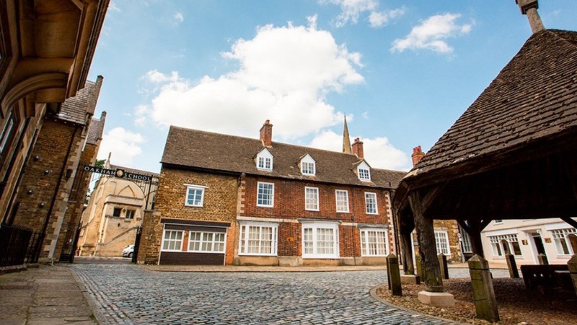 helkinvacanzestudio vacanzestudioindividuali sporthobby oakham 3