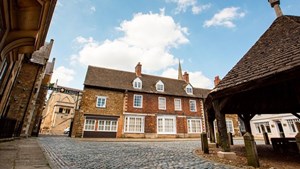 helkinvacanzestudio vacanzestudioindividuali sporthobby oakham 3