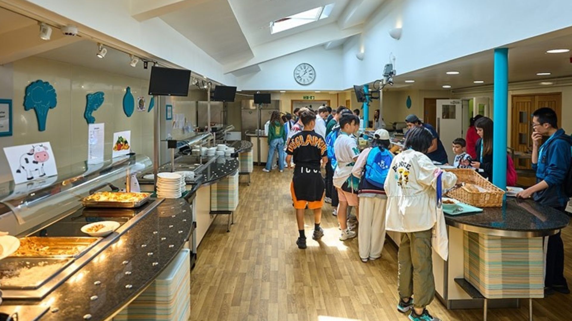 helkinvacanzestudio vacanzestudioindividuali sporthobby oakham 4