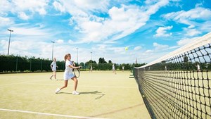 helkinvacanzestudio vacanzestudioindividuali sporthobby oakham 5