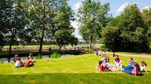 helkinvacanzestudio vacanzestudioindividuali sporthobby oakham 2