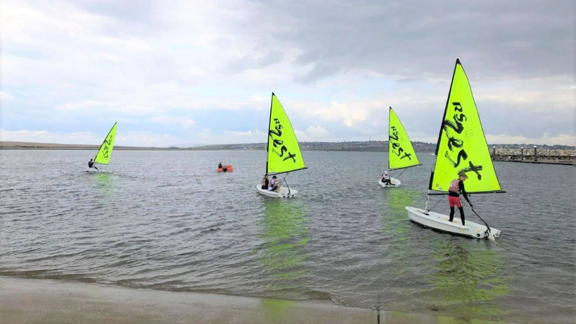 helkinvacanzestudio vacanzestudioindividuali sporthobby weymouth