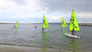 helkinvacanzestudio vacanzestudioindividuali sporthobby weymouth