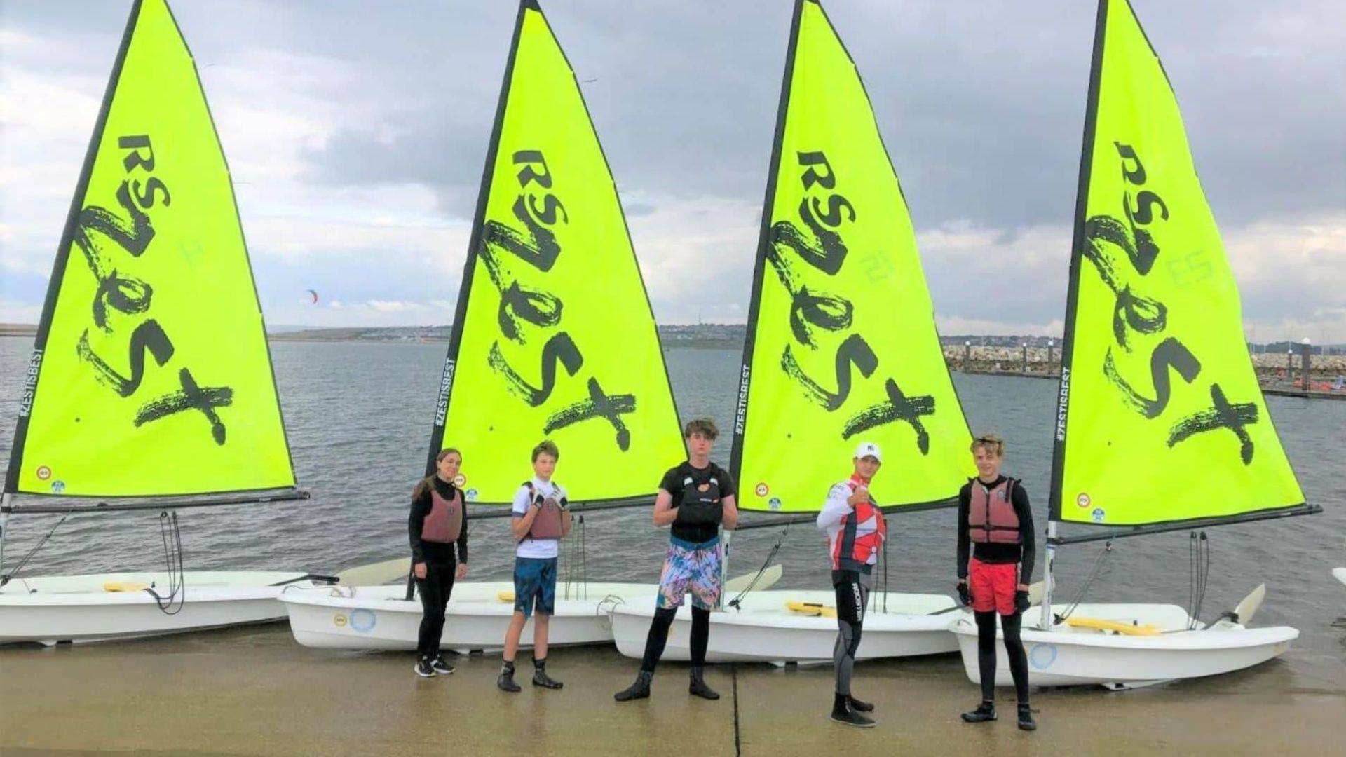 helkinvacanzestudio vacanzestudioindividuali sporthobby weymouth 2