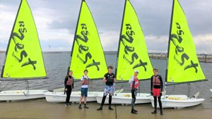 helkinvacanzestudio vacanzestudioindividuali sporthobby weymouth 2