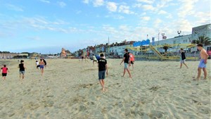 helkinvacanzestudio vacanzestudioindividuali sporthobby weymouth 6