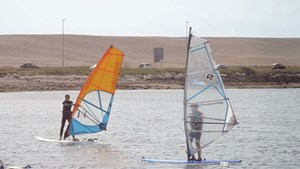helkinvacanzestudio vacanzestudioindividuali sporthobby weymouth 4