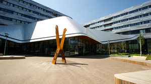 helkinvacanzestudio viaggistudioadulti standard londragreenwich 5