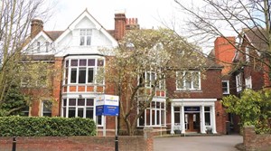 helkinvacanzestudio vacanzestudioindividuali canterbury 5