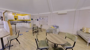 helkinvacanzestudio vacanzestudioindividuali sporthobby canterbury 4