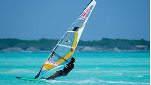 windsurf