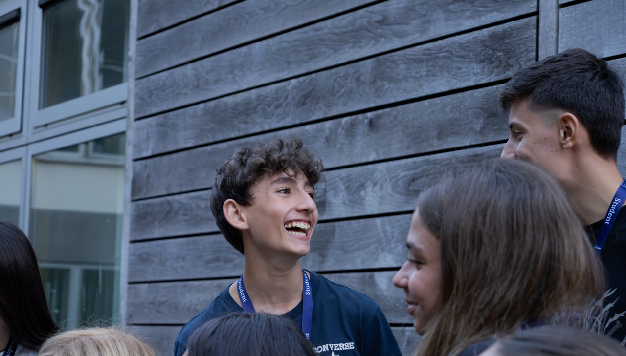 copertina bando inps estero