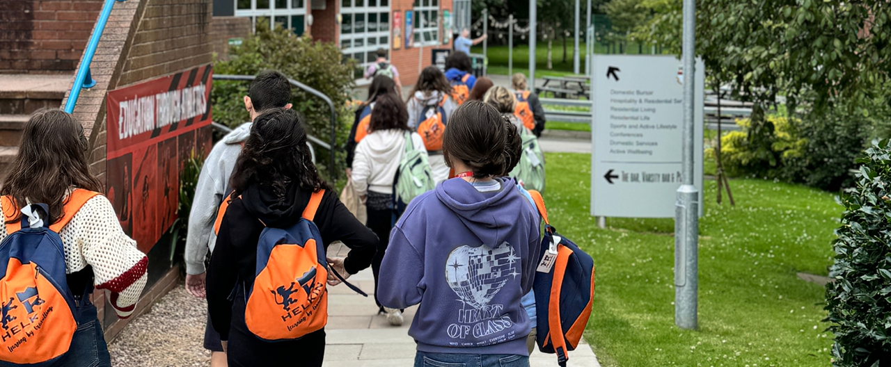 helkinvacanzestudio bandiinps