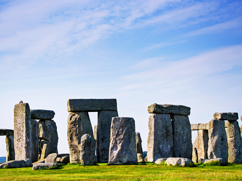 helkinvacanzestudio viaggistudioadulti onetoone granbretagna 1