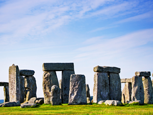 helkinvacanzestudio viaggistudioadulti onetoone granbretagna 1