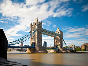 helkinvacanzestudio viaggistudioadulti onetoone granbretagna 2