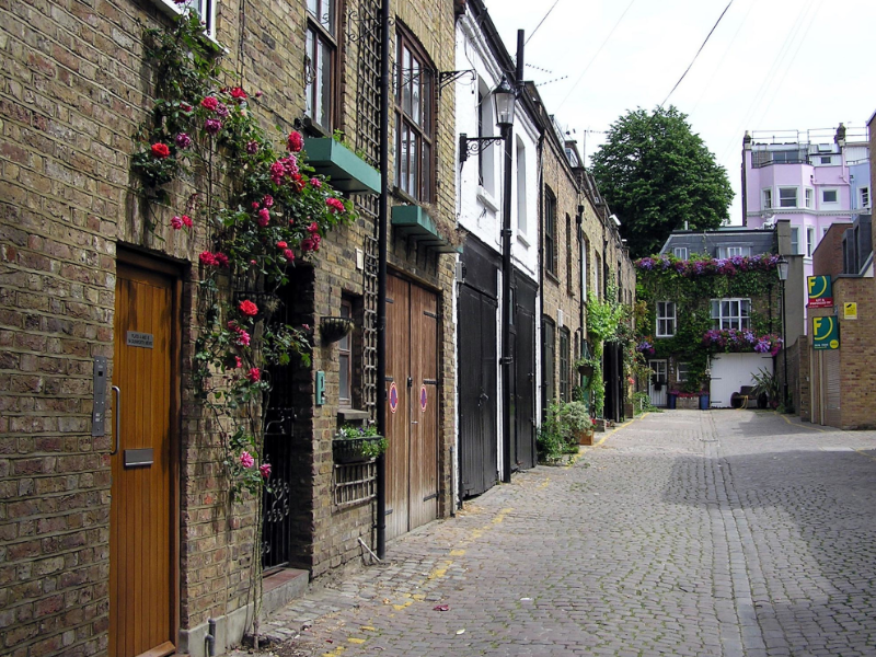 helkinvacanzestudio viaggistudioadulti onetoone granbretagna 3