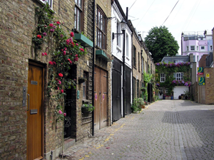 helkinvacanzestudio viaggistudioadulti onetoone granbretagna 3