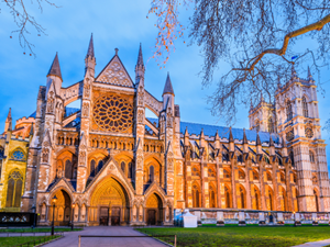 helkinvacanzestudio viaggistudioadulti onetoone granbretagna 4