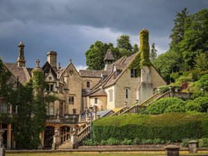 helkinvacanzestudio viaggistudioadulti onetoone granbretagna 5