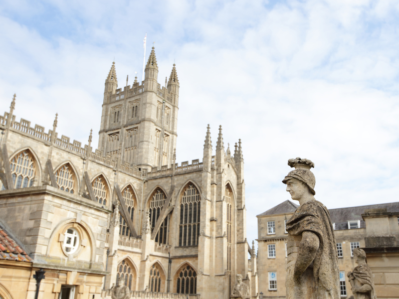 helkinvacanzestudio viaggistudioadulti onetoone granbretagna 6